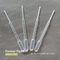 Prezzo preferibile Pasteur Pasteur Pipette